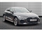 Audi A3 Image 1