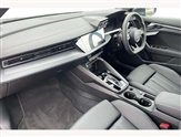Audi A3 Image 2