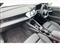 Audi A3 Image 2