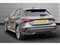 Audi A3 Image 3