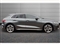 Audi A3 Image 4