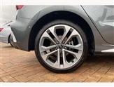 Audi A3 Image 5