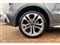 Audi A3 Image 5