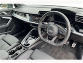 Audi A3 Image 6
