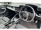 Audi A3 Image 6
