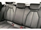 Audi A3 Image 8