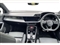Audi A3 Image 9
