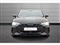 Audi A3 Image 10