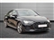Audi A3 Image 1