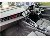 Audi A3 Image 2