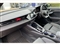 Audi A3 Image 2