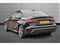 Audi A3 Image 3