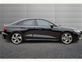 Audi A3 Image 4