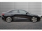 Audi A3 Image 4