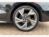 Audi A3 Image 5