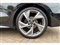 Audi A3 Image 5
