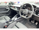 Audi A3 Image 6