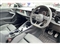 Audi A3 Image 6