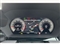 Audi A3 Image 7