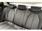 Audi A3 Image 8