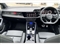 Audi A3 Image 9