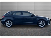Audi A3 Image 4