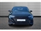 Audi A3 Image 10