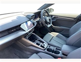 Audi A3 Image 2