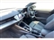 Audi A3 Image 2
