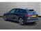Audi A3 Image 3