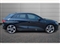 Audi A3 Image 4