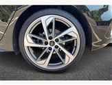 Audi A3 Image 5