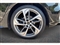 Audi A3 Image 5