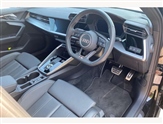 Audi A3 Image 6
