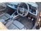 Audi A3 Image 6