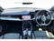 Audi A3 Image 9