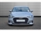 Audi A3 Image 10