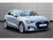 Audi A3 Image 1