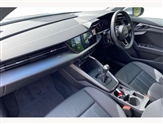 Audi A3 Image 2