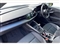 Audi A3 Image 2