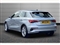 Audi A3 Image 3