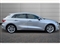 Audi A3 Image 4