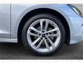 Audi A3 Image 5