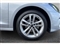 Audi A3 Image 5