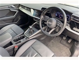 Audi A3 Image 6