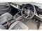 Audi A3 Image 6
