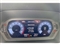 Audi A3 Image 7