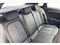 Audi A3 Image 8