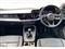 Audi A3 Image 9