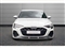 Audi A3 Image 10